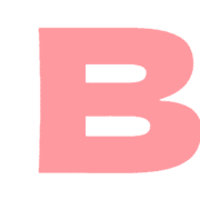 163