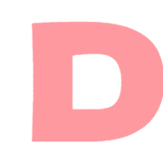 165
