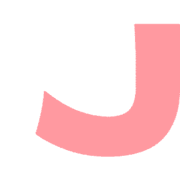 171