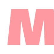 174