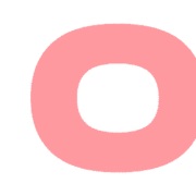 176