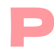 177