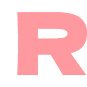 179