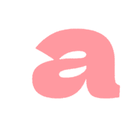 188