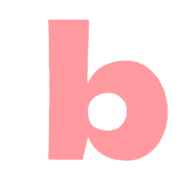 189
