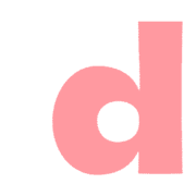 191