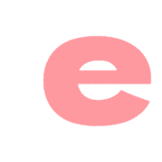 192