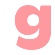 194