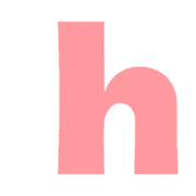 195