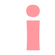 196