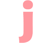 197