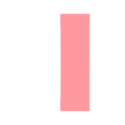 199