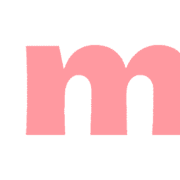 200