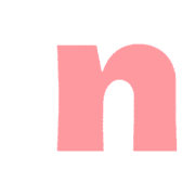 201