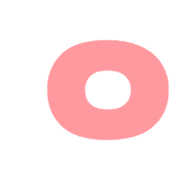 202