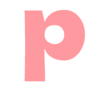 203