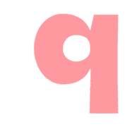 204