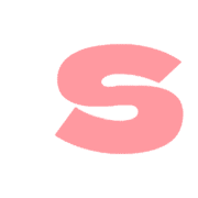 206