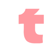 207