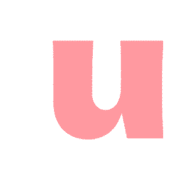 208