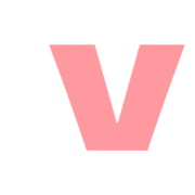 209
