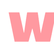 210