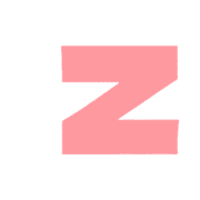 213