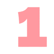 214