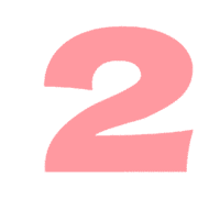 215
