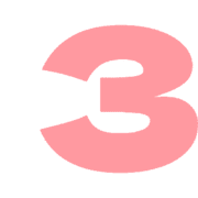 216