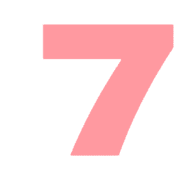 220
