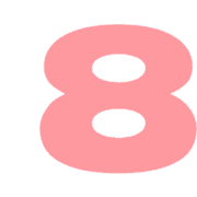 221