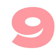 222