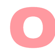 223