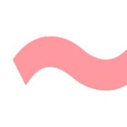 224