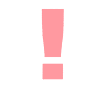 225
