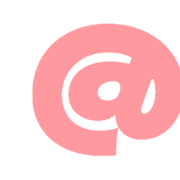 227