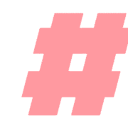 228