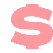 229