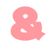 232