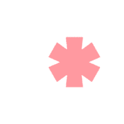 233