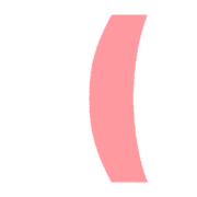 234