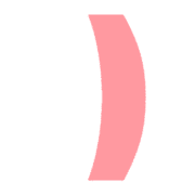 235