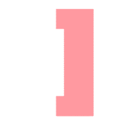 241