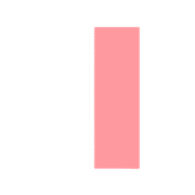 242