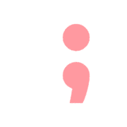 243