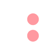 244