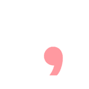 245