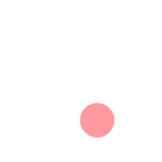 246