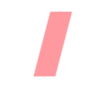 247